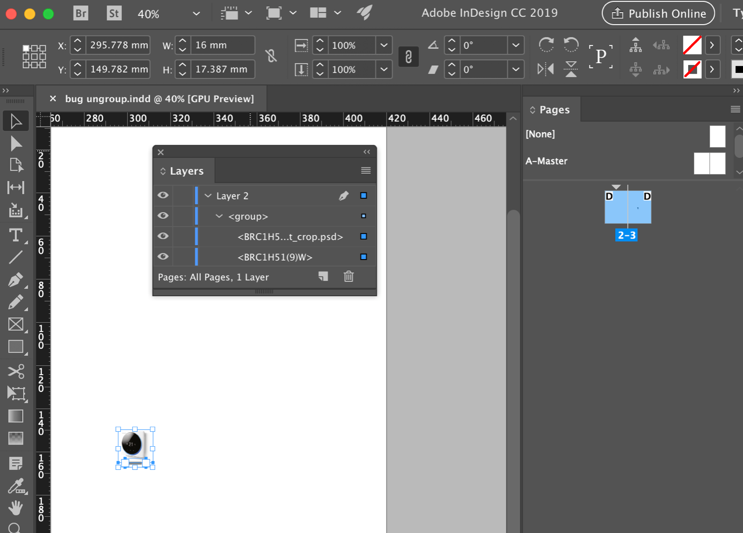 Screen Shot 2019-03-13 at 3.38.48 PM.png